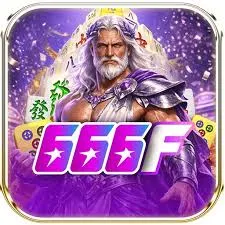 666F - Game Idle Seru untuk Mengisi Waktu Luang