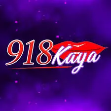 918KAYA - Pertahanan Menara yang Menegangkan