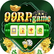 99RP - Aplikasi Sportsbook Terbaik untuk Penggemar Taruhan