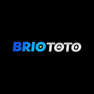 BRIOTOTO - Membangun Imperium Tycoon Anda Sendiri