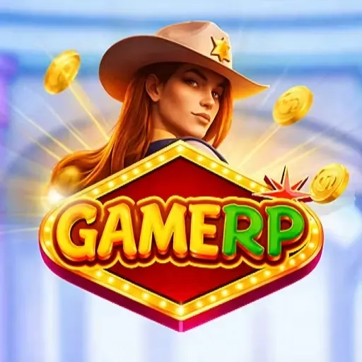GAMERP - Game QiuQiu Terbaik untuk Penggemar