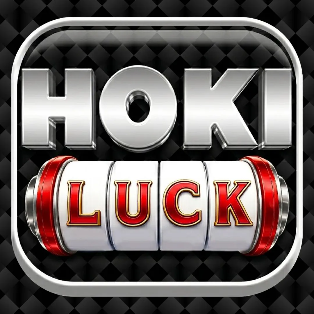 HOKILUCK - Game Musik Seru untuk Semua Kalangan