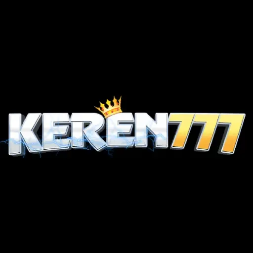 KEREN777 - Petualangan Pertanian yang Mengasyikkan