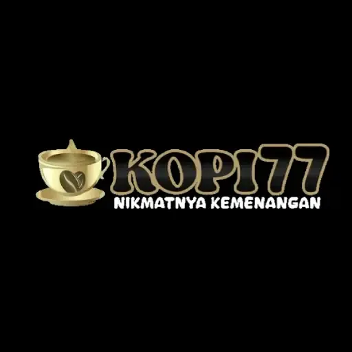 KOPI77 - Pengalaman Live Casino Terbaik di Ujung Jari Anda