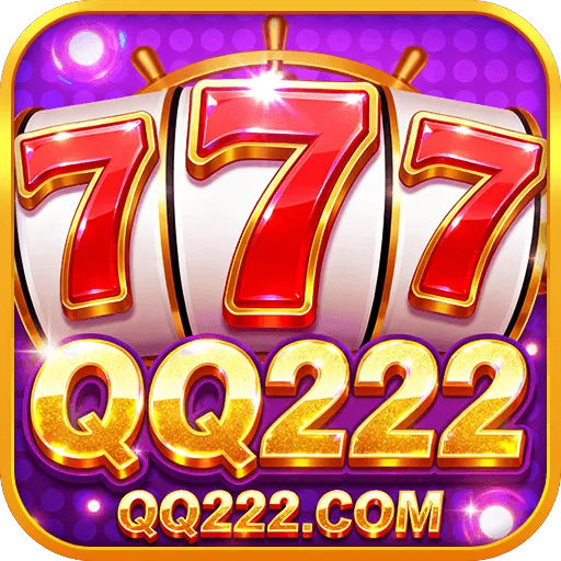 QQ222 - Game Kasino Terbaik untuk Pengalaman Seru