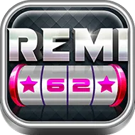 REMI62 - Petualangan Epik dalam Dunia RPG