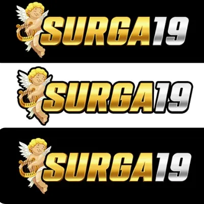 SURGA19 - Petualangan Aksi yang Mendebarkan