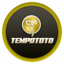 TEMPOTOTO - Game Strategi Perang yang Menarik