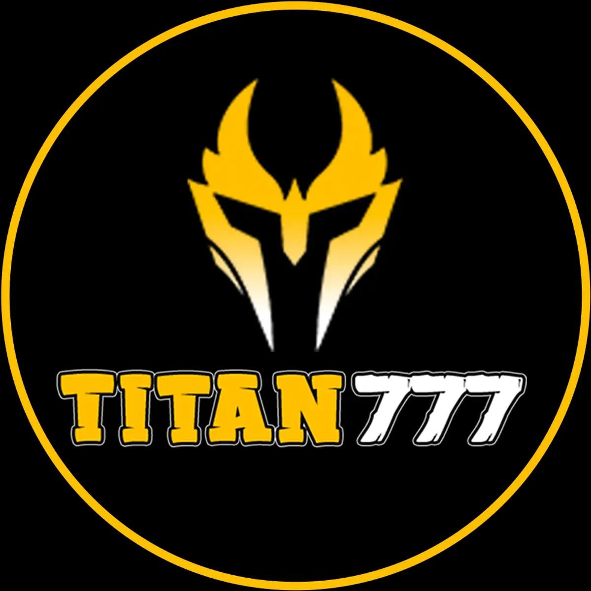TITAN777 - Game Olahraga Terbaik untuk Penggila Sport
