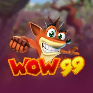 WOW99 - Permainan Poker Seru untuk Semua