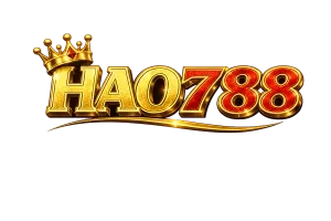 hao788 — Pusat Unduh APK Indonesia