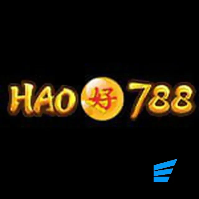 hao788 Hub Unduhan